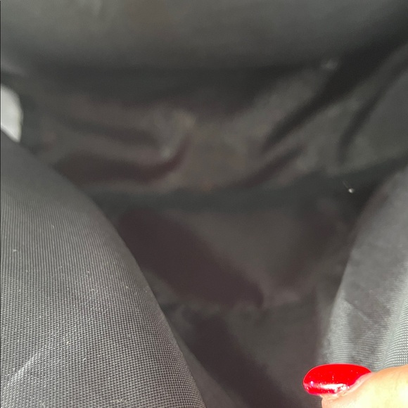 VICTORIA SECRET PINK Backpack - Picture 14 of 16